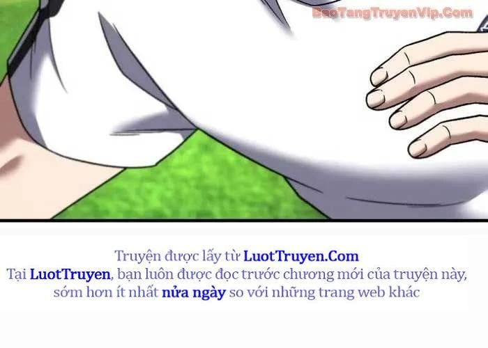 Đường Chuyền Đặc Biệt Của Tiền Vệ Thiên Tài Chap 27 - Next Chap 28