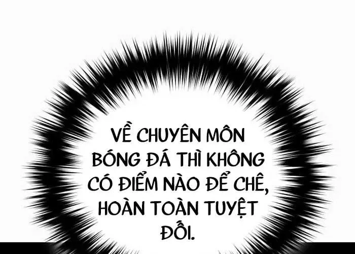 Đường Chuyền Đặc Biệt Của Tiền Vệ Thiên Tài Chap 27 - Next Chap 28