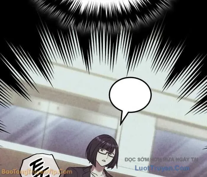 Đường Chuyền Đặc Biệt Của Tiền Vệ Thiên Tài Chap 27 - Next Chap 28