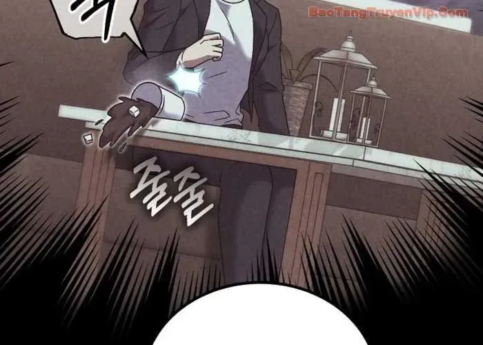 Đường Chuyền Đặc Biệt Của Tiền Vệ Thiên Tài Chap 27 - Next Chap 28