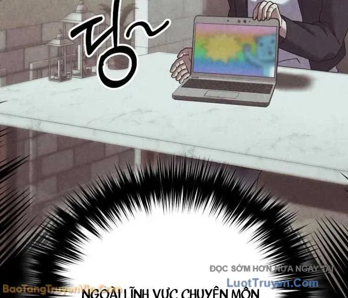 Đường Chuyền Đặc Biệt Của Tiền Vệ Thiên Tài Chap 27 - Next Chap 28