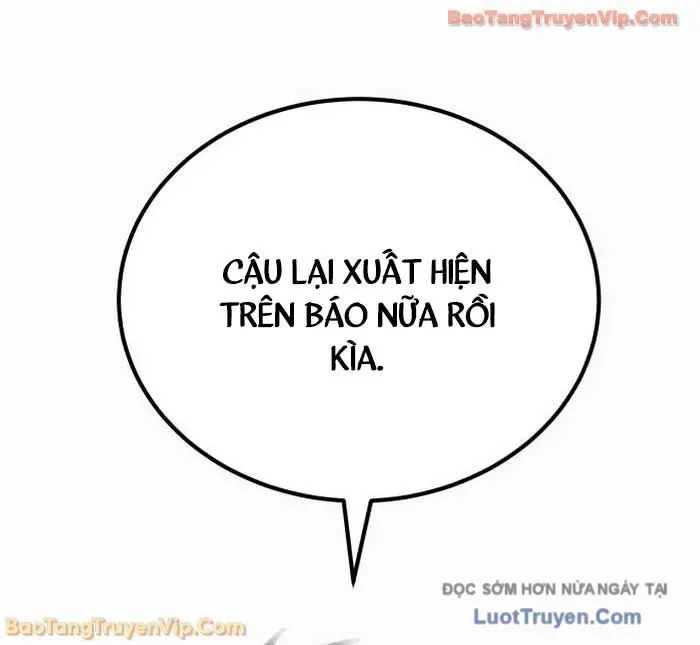 Đường Chuyền Đặc Biệt Của Tiền Vệ Thiên Tài Chap 27 - Next Chap 28