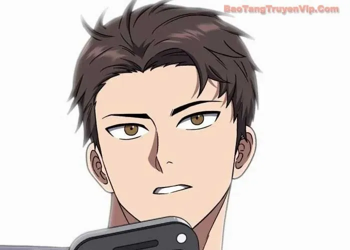 Đường Chuyền Đặc Biệt Của Tiền Vệ Thiên Tài Chap 27 - Next Chap 28