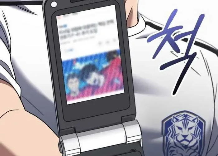 Đường Chuyền Đặc Biệt Của Tiền Vệ Thiên Tài Chap 27 - Next Chap 28