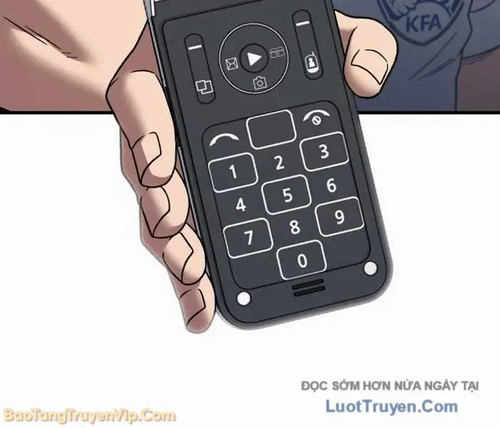 Đường Chuyền Đặc Biệt Của Tiền Vệ Thiên Tài Chap 27 - Next Chap 28