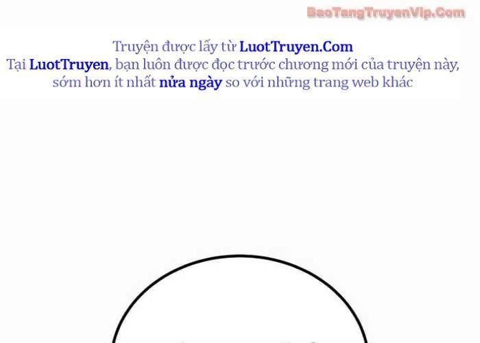 Đường Chuyền Đặc Biệt Của Tiền Vệ Thiên Tài Chap 27 - Next Chap 28