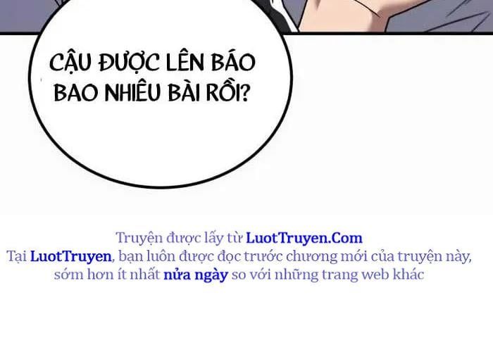 Đường Chuyền Đặc Biệt Của Tiền Vệ Thiên Tài Chap 27 - Next Chap 28