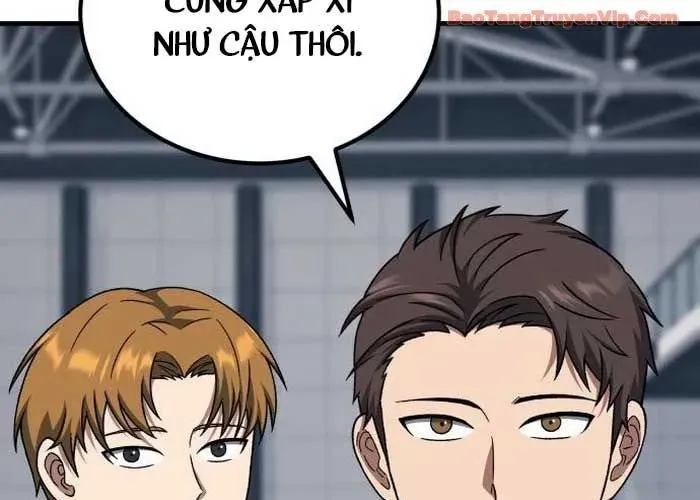 Đường Chuyền Đặc Biệt Của Tiền Vệ Thiên Tài Chap 27 - Next Chap 28