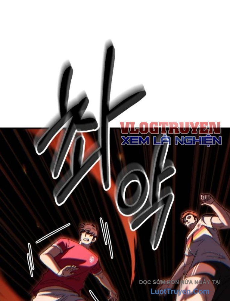 Đường Chuyền Đặc Biệt Của Tiền Vệ Thiên Tài Chap 29 - Next Chap 30