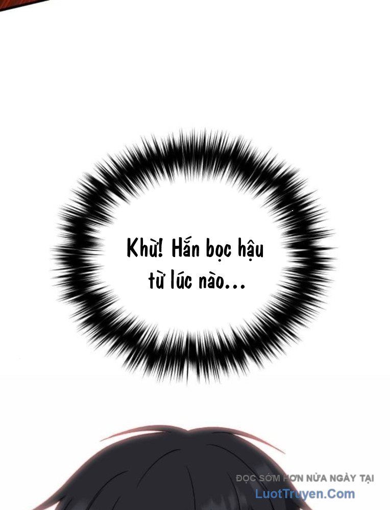 Đường Chuyền Đặc Biệt Của Tiền Vệ Thiên Tài Chap 29 - Next Chap 30