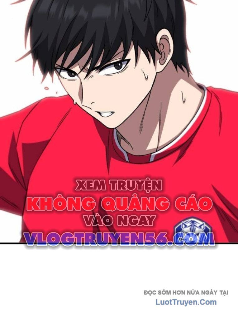 Đường Chuyền Đặc Biệt Của Tiền Vệ Thiên Tài Chap 29 - Next Chap 30