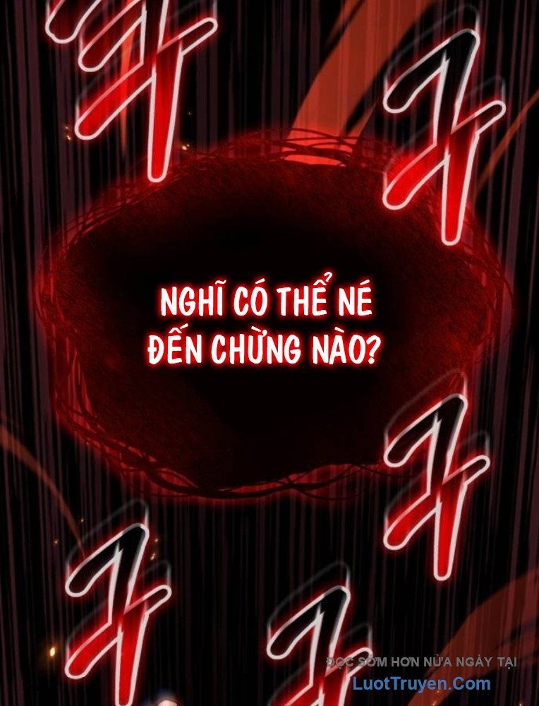 Đường Chuyền Đặc Biệt Của Tiền Vệ Thiên Tài Chap 29 - Next Chap 30