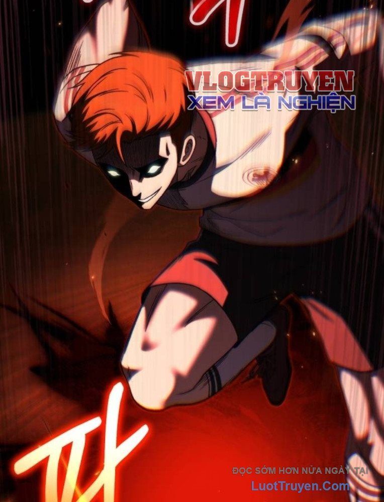 Đường Chuyền Đặc Biệt Của Tiền Vệ Thiên Tài Chap 29 - Next Chap 30