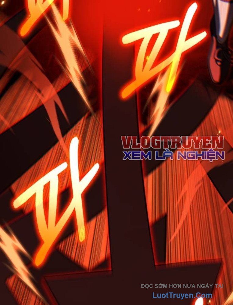 Đường Chuyền Đặc Biệt Của Tiền Vệ Thiên Tài Chap 29 - Next Chap 30