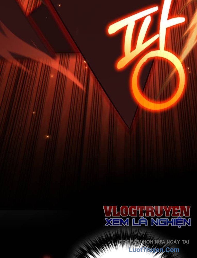 Đường Chuyền Đặc Biệt Của Tiền Vệ Thiên Tài Chap 29 - Next Chap 30