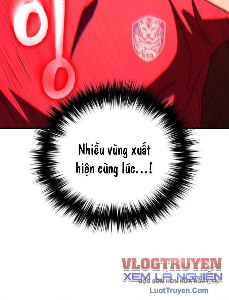 Đường Chuyền Đặc Biệt Của Tiền Vệ Thiên Tài Chap 29 - Next Chap 30