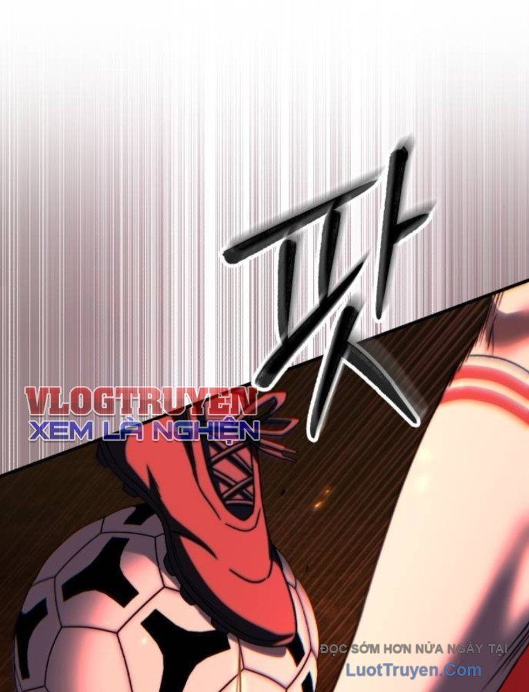 Đường Chuyền Đặc Biệt Của Tiền Vệ Thiên Tài Chap 29 - Next Chap 30