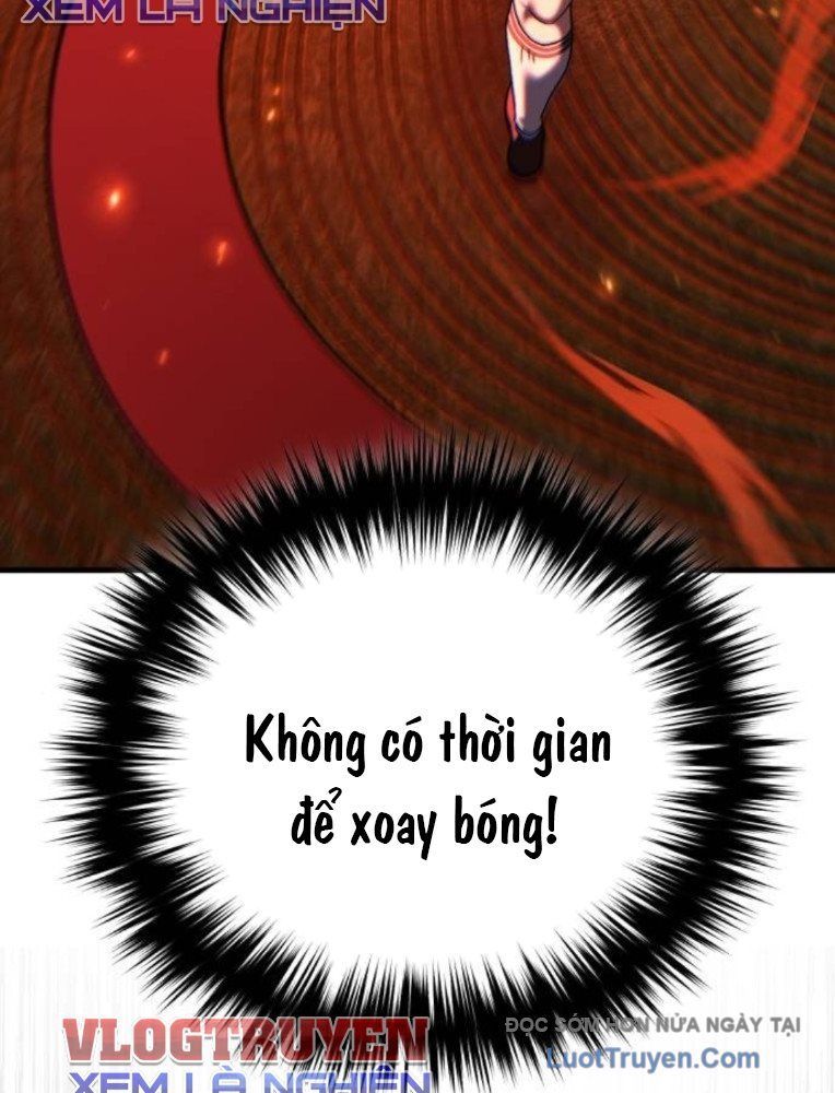 Đường Chuyền Đặc Biệt Của Tiền Vệ Thiên Tài Chap 29 - Next Chap 30