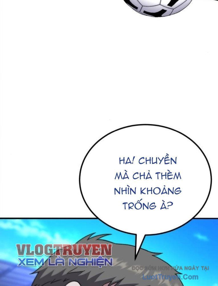 Đường Chuyền Đặc Biệt Của Tiền Vệ Thiên Tài Chap 29 - Next Chap 30
