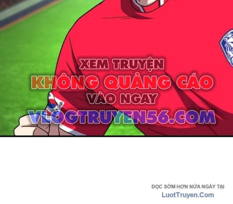 Đường Chuyền Đặc Biệt Của Tiền Vệ Thiên Tài Chap 29 - Next Chap 30