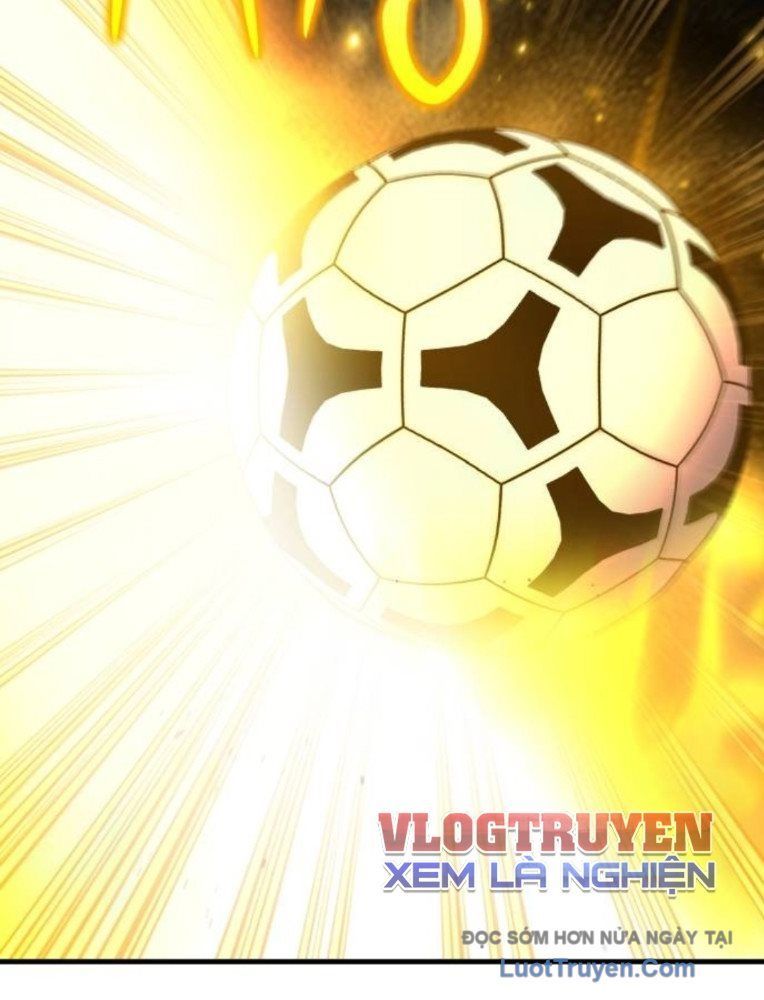 Đường Chuyền Đặc Biệt Của Tiền Vệ Thiên Tài Chap 29 - Next Chap 30