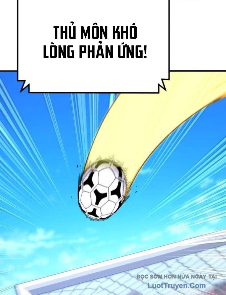 Đường Chuyền Đặc Biệt Của Tiền Vệ Thiên Tài Chap 29 - Next Chap 30