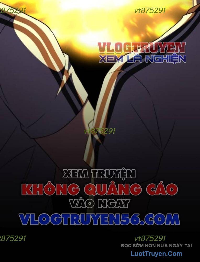 Đường Chuyền Đặc Biệt Của Tiền Vệ Thiên Tài Chap 29 - Next Chap 30