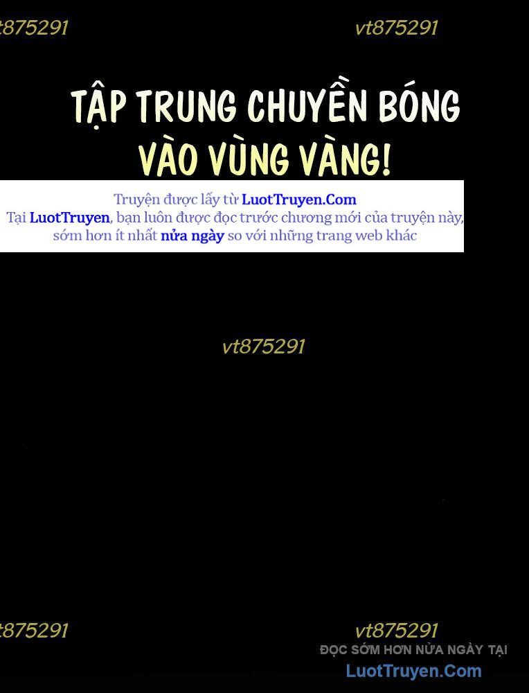 Đường Chuyền Đặc Biệt Của Tiền Vệ Thiên Tài Chap 29 - Next Chap 30