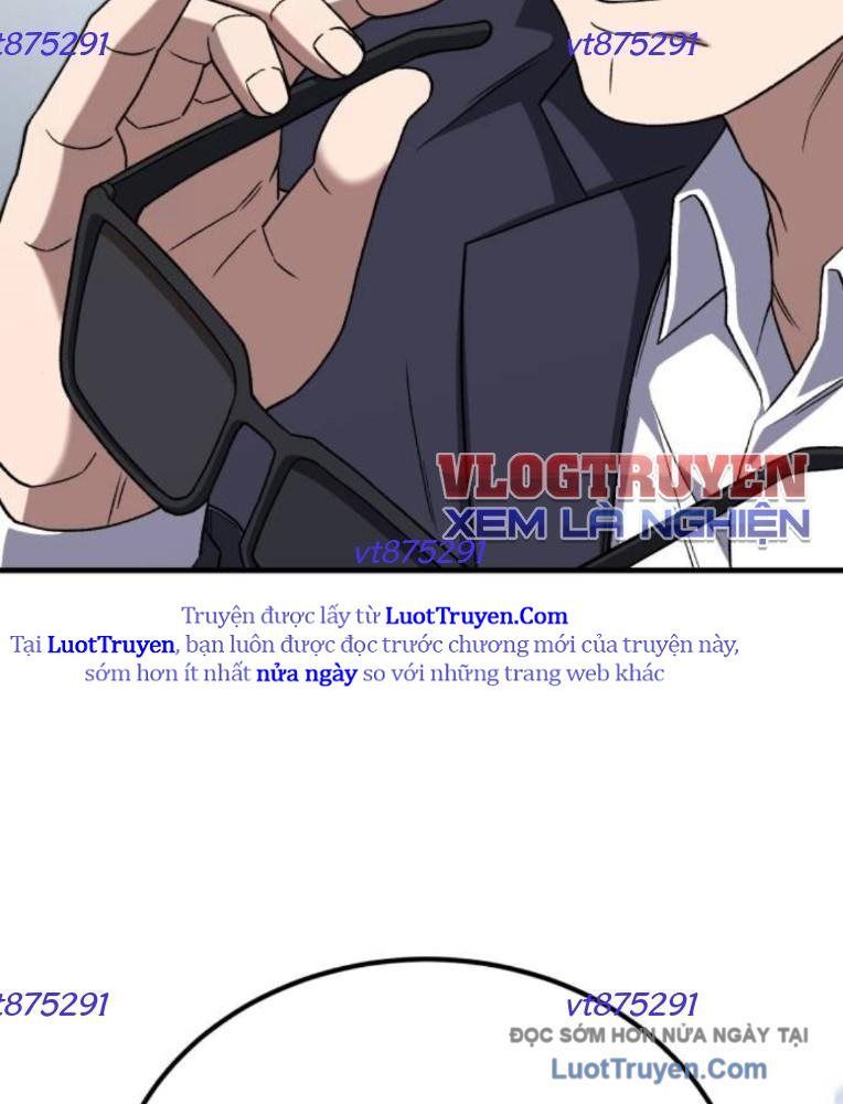 Đường Chuyền Đặc Biệt Của Tiền Vệ Thiên Tài Chap 29 - Next Chap 30