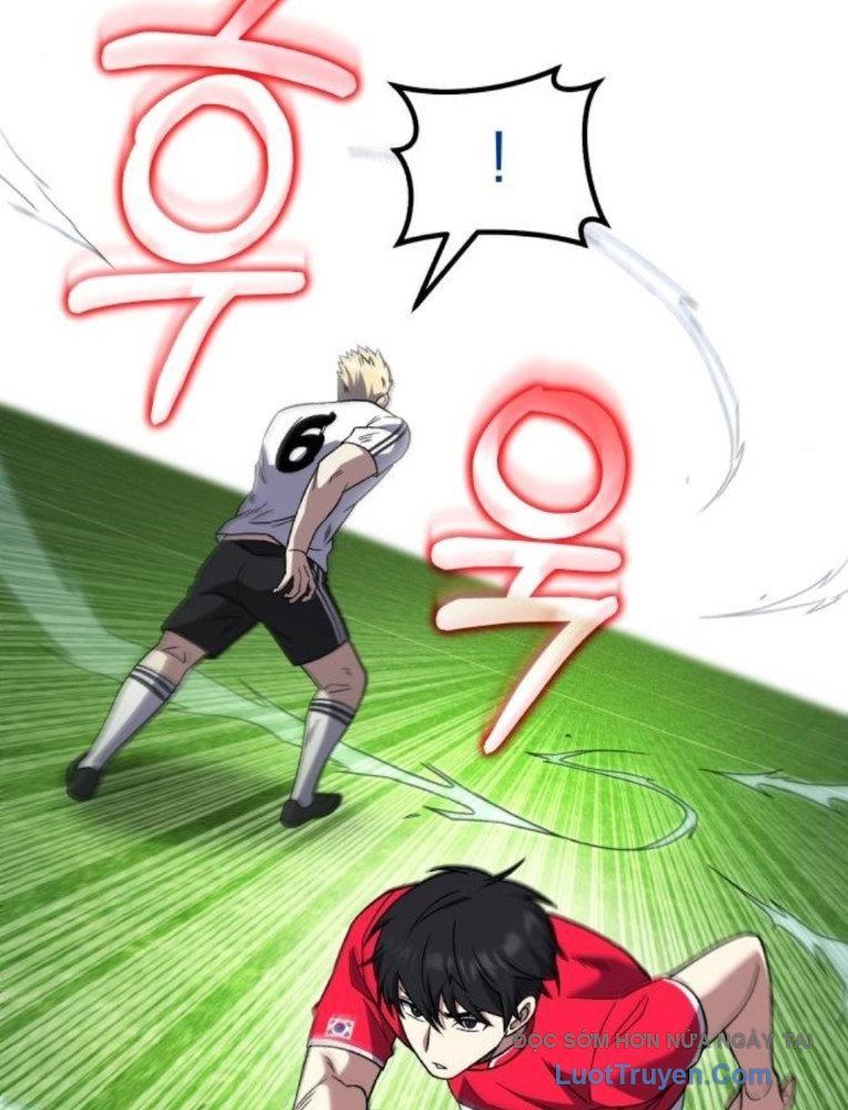 Đường Chuyền Đặc Biệt Của Tiền Vệ Thiên Tài Chap 29 - Next Chap 30