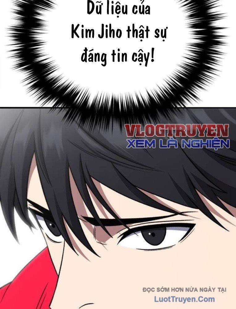 Đường Chuyền Đặc Biệt Của Tiền Vệ Thiên Tài Chap 29 - Next Chap 30