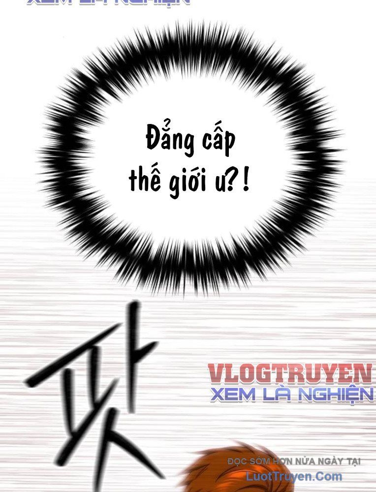 Đường Chuyền Đặc Biệt Của Tiền Vệ Thiên Tài Chap 29 - Next Chap 30