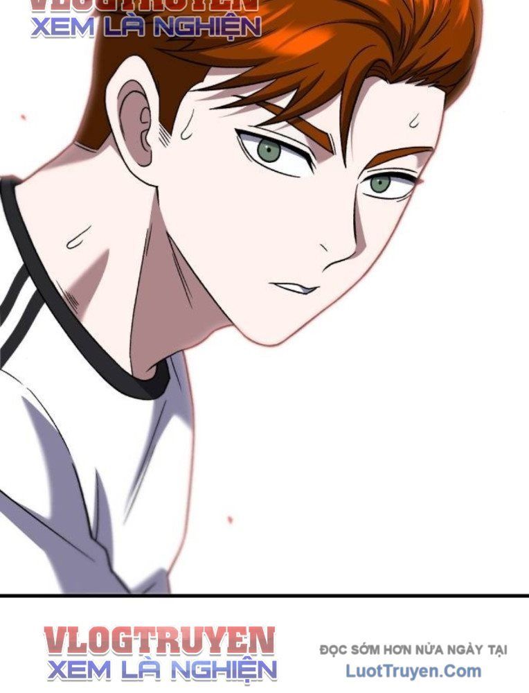 Đường Chuyền Đặc Biệt Của Tiền Vệ Thiên Tài Chap 29 - Next Chap 30