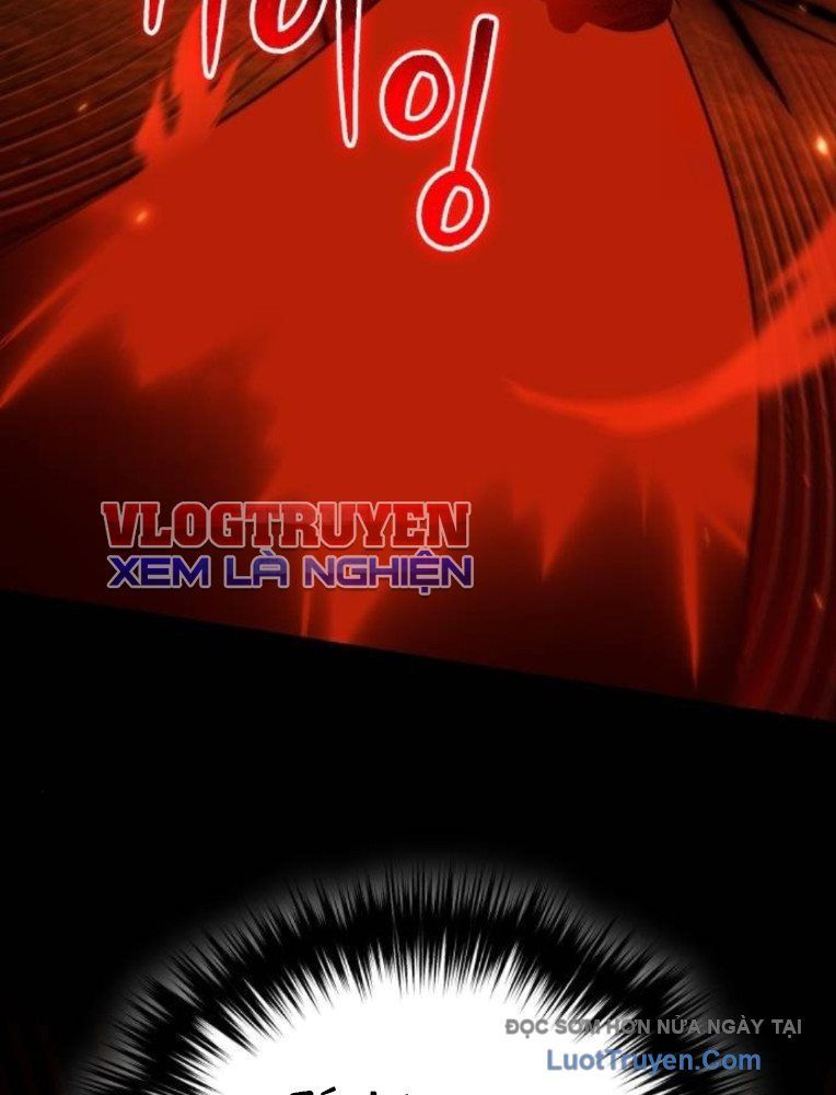 Đường Chuyền Đặc Biệt Của Tiền Vệ Thiên Tài Chap 29 - Next Chap 30