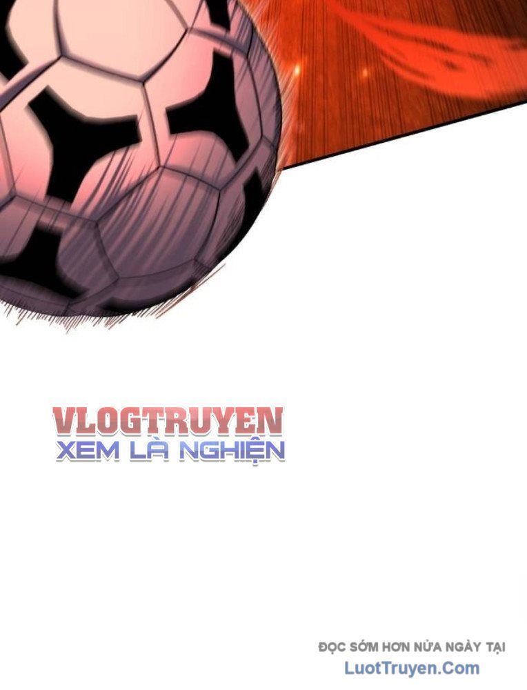 Đường Chuyền Đặc Biệt Của Tiền Vệ Thiên Tài Chap 29 - Next Chap 30
