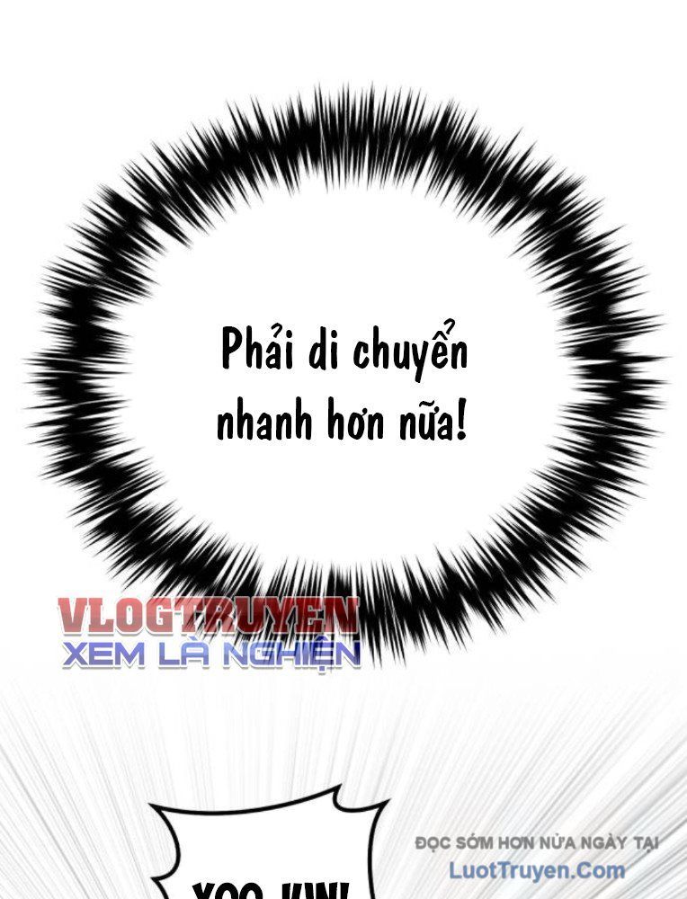 Đường Chuyền Đặc Biệt Của Tiền Vệ Thiên Tài Chap 29 - Next Chap 30