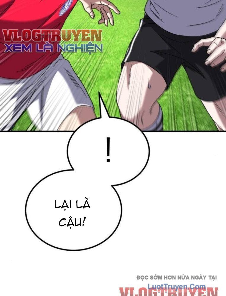 Đường Chuyền Đặc Biệt Của Tiền Vệ Thiên Tài Chap 29 - Next Chap 30