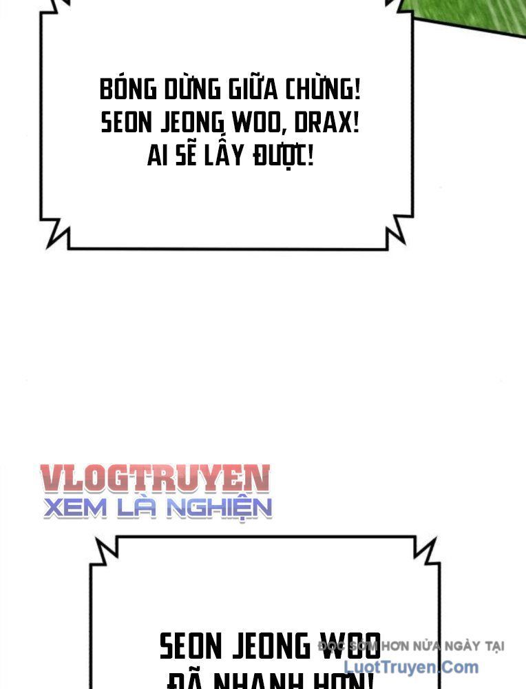 Đường Chuyền Đặc Biệt Của Tiền Vệ Thiên Tài Chap 29 - Next Chap 30