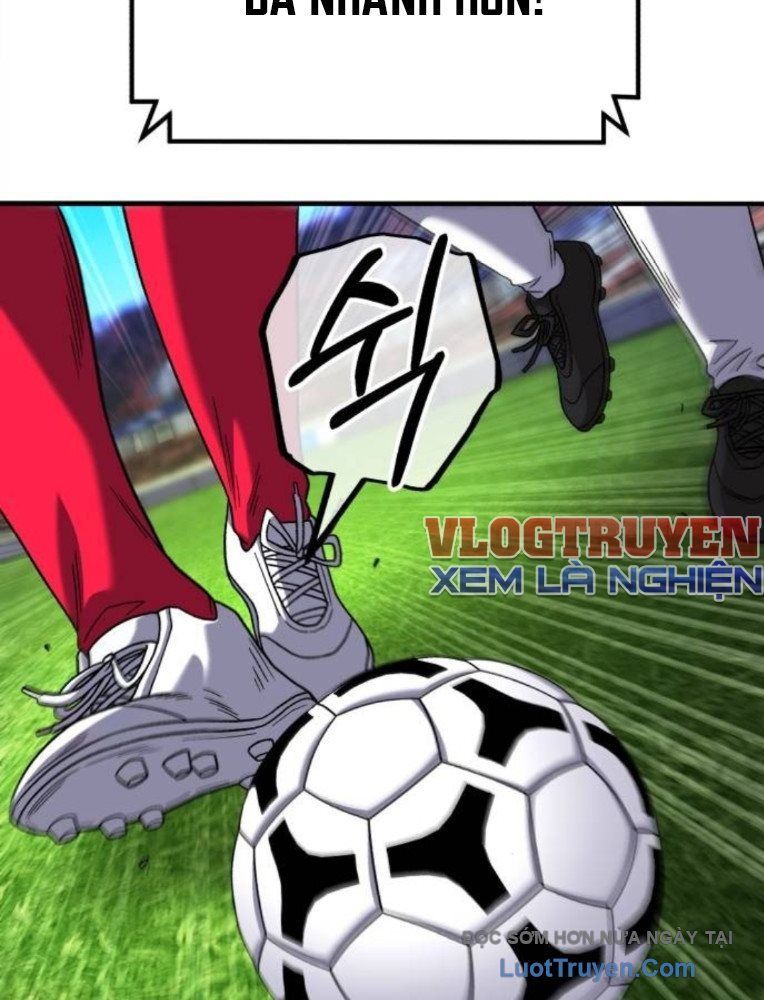 Đường Chuyền Đặc Biệt Của Tiền Vệ Thiên Tài Chap 29 - Next Chap 30