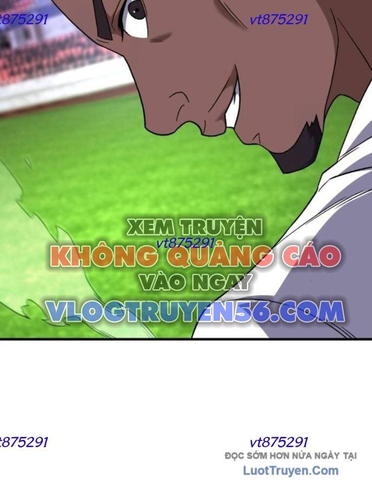Đường Chuyền Đặc Biệt Của Tiền Vệ Thiên Tài Chap 29 - Next Chap 30