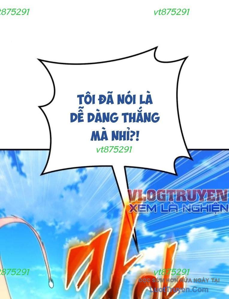 Đường Chuyền Đặc Biệt Của Tiền Vệ Thiên Tài Chap 29 - Next Chap 30