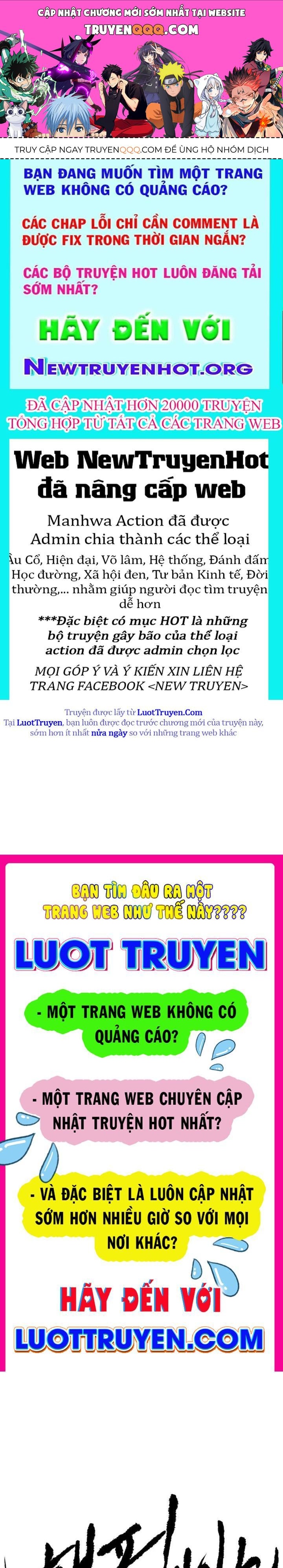 Bộ Mặt Giả Tạo Chap 29 - Next Chap 30