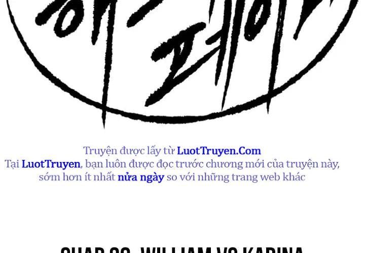 Bộ Mặt Giả Tạo Chap 29 - Next Chap 30