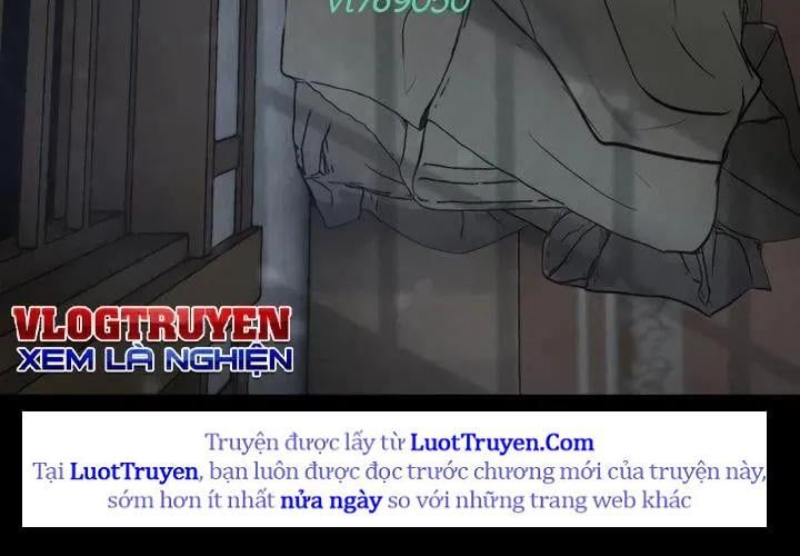 Bộ Mặt Giả Tạo Chap 29 - Next Chap 30