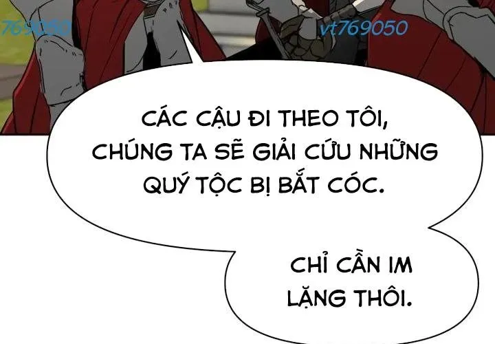Bộ Mặt Giả Tạo Chap 29 - Next Chap 30