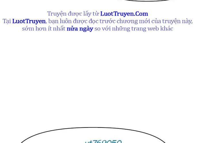 Bộ Mặt Giả Tạo Chap 29 - Next Chap 30