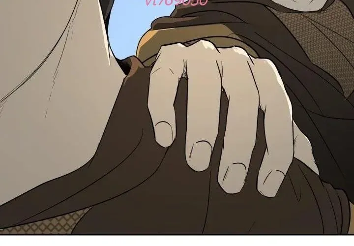 Bộ Mặt Giả Tạo Chap 29 - Next Chap 30