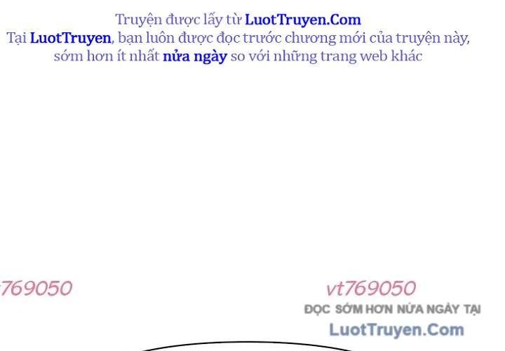 Bộ Mặt Giả Tạo Chap 29 - Next Chap 30