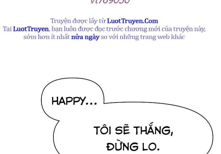 Bộ Mặt Giả Tạo Chap 29 - Next Chap 30