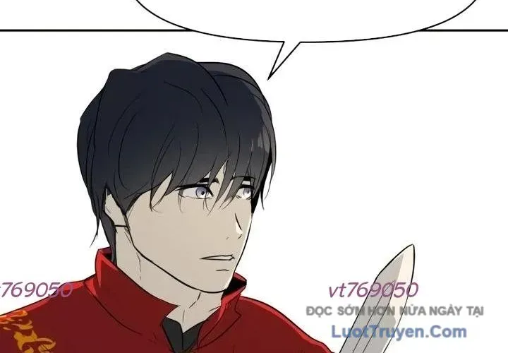 Bộ Mặt Giả Tạo Chap 29 - Next Chap 30